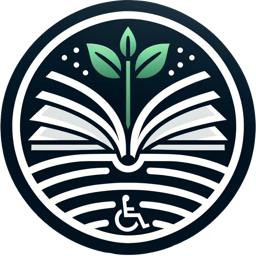 Logotyp Funktionswebben